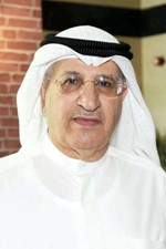 علي الريس