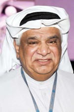 فخري عودة
