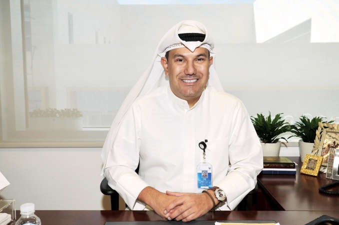 امين الايوبي﻿