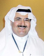 بندر الراشد﻿