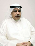 فوزي المجدلي﻿
