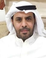فهد محمد 