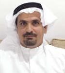 ماجد طراد 