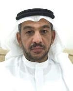 دخالد العتيبي 