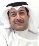 طلال الزيد 