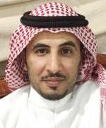 فواز سعود 