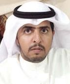 ماجد متعب 