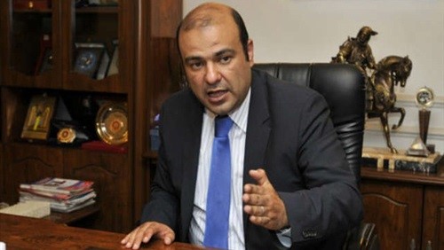 خطوات جديدة لتوفير السلع بأسعار مناسبة