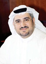 حسام الصالح 