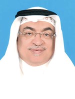 احمد الحبيب