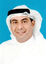 يوسف النجار
