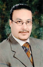 ابراهيم البستان