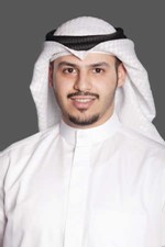 الحارث العلي