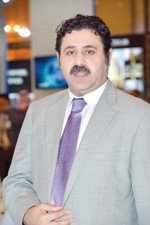 عصام عبدالشافي 