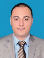 محمد عبده