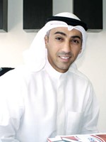 لؤي القطامي﻿