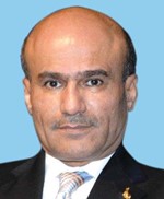 دحسن قبازرد ﻿