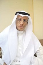 طلال السبيعي
