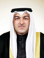 ياسر ابل﻿