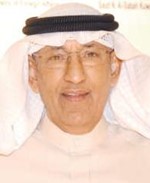 عبد العزيز الشارخ﻿