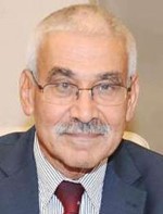 د عدنان شهاب الدين