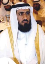 م فريد عمادي