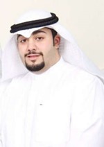 علي حاجي﻿