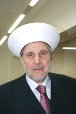 مالك الشعار﻿