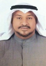 عبدالمحسن الصانع﻿