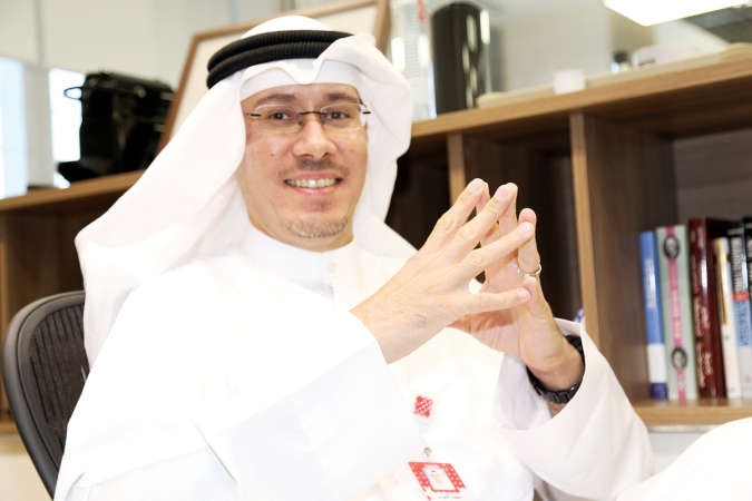 مجبل الايوب