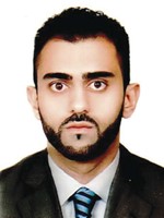 محمد المصري﻿