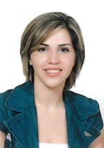 رولا شحادة﻿