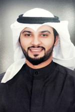 حسين السبيعي