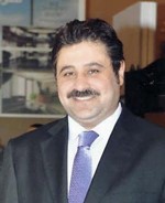عصام عبدالشافي