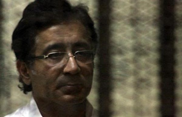 تأجيل إعادة محاكمة أحمد عز و6 من قيادة «الصناعة» إلى 23 ديسمبر