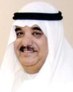 حامد صالح السيف