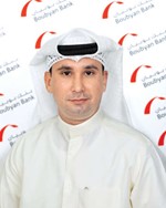 قتيبة البسام