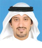 احمد الهويدي