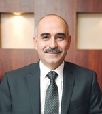 دعمرو الصياد