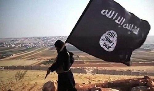 حملة إعلامية لإطلاق مسمى «دولة الخوارج في العراق وسورية» على «داعش»