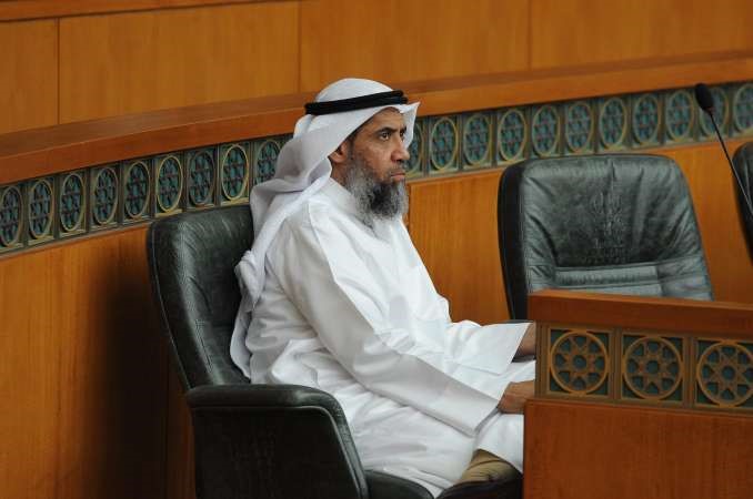دعبدالرحمن الجيران
