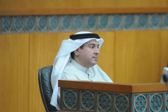  ممحمد الهدية
