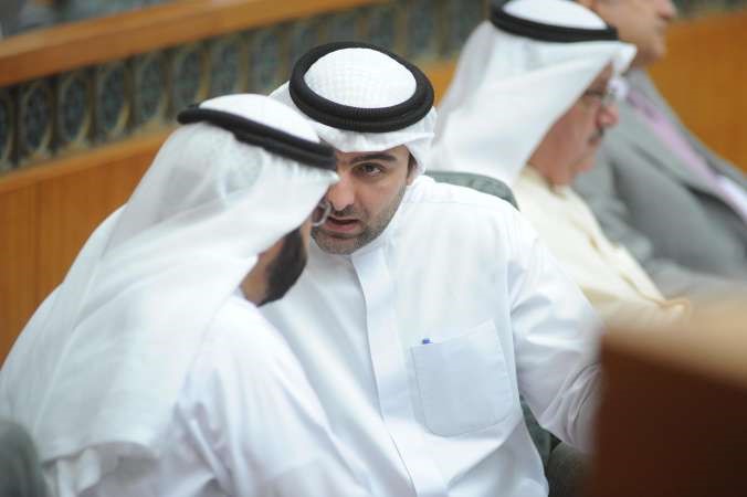 ياسر ابل
