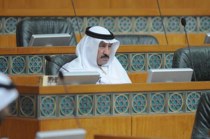 محمد طنا