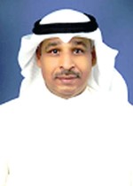دحسين المكيمي﻿