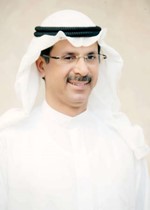 داحمد الاثري﻿