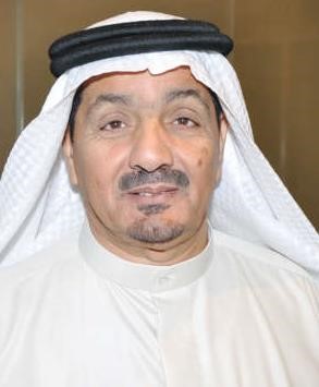 هادي الوطري﻿