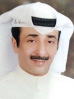 علي الخميلي﻿