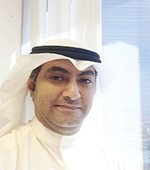 خالد الغربللي﻿