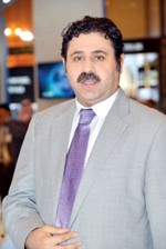 عصام عبدالشافي 